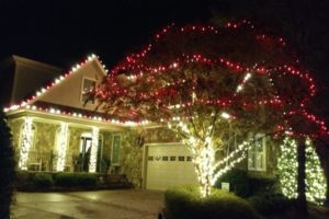 Christmas Light Installation Near Me 5