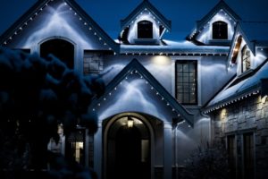 Christmas Light Installation Service Naperville IL 13