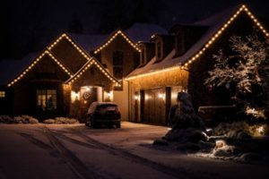 Christmas Light Installation Service Naperville IL 17
